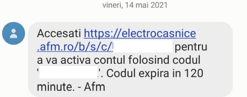 cod-confirmare-rabla-electrocasnice-2021