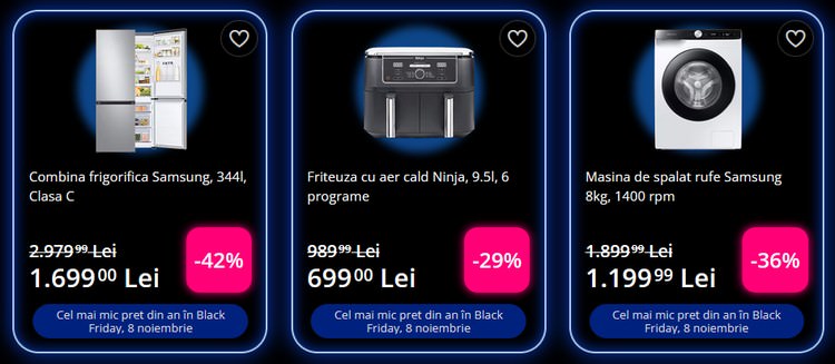 electrocasnice-cel-mai-mic-pret-din-an-de-black-friday-2024