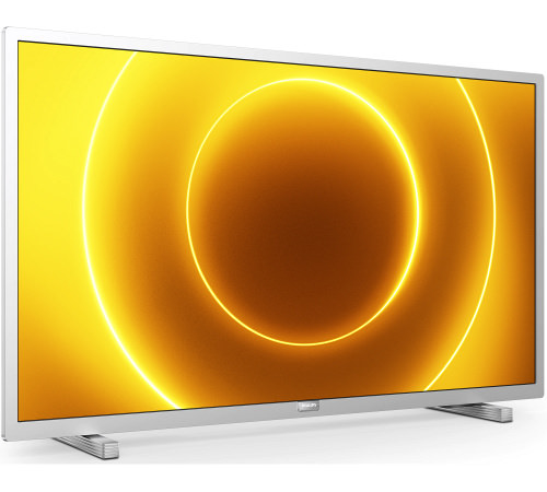 televizor Philips rezolutie HD